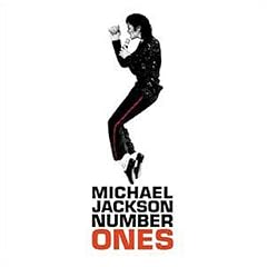 Number Ones