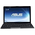 ASUS Eee PC 1215B�V���[�Y 12.1�^�t�� AMD Brazos E350 �u���b�N EPC1215B-BK
