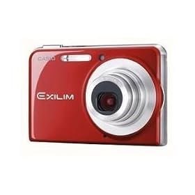 �J�V�I�v�Z�@ �f�W�^���J���� EXILIM CARD EX-S770RD