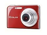 �J�V�I�v�Z�@ �f�W�^���J���� EXILIM CARD EX-S770RD