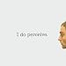 �S�S