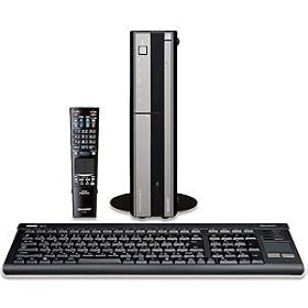 �V���[�v �C���^�[�l�b�gAQUOS PC-AX80VB