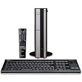 �V���[�v �C���^�[�l�b�gAQUOS PC-AX80VB