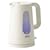 DeLonghi �d�C���R�[�h���X�P�g�� 1.7L �z���C�g JKP105J