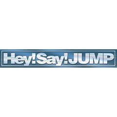 Hey!Say!JUMP�J�����_�[ 2009~2010