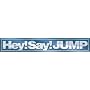 Hey!Say!JUMP�J�����_�[ 2009~2010