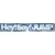 Hey!Say!JUMP�J�����_�[ 2009~2010