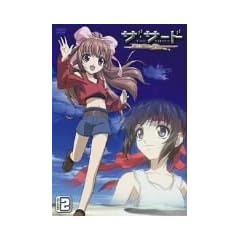 �U�E�T�[�h ~�������̏���~ �n�C�y���E�X�G�s�\�[�h2 ����� [DVD]