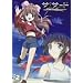 �U�E�T�[�h ~�������̏���~ �n�C�y���E�X�G�s�\�[�h2 ����� [DVD]