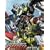 �E�Ҍx�@�W�F�C�f�b�J�[ DVD-BOX I