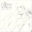 Rainy~���̒���~(CCCD)