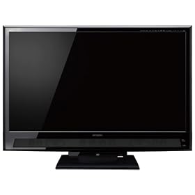 MITSUBISHI REAL 3D�Ή� 46V�^ �n��EBS�E110�xCS�f�W�^���t���n�C�r�W����LED�t���e���r �u���[���C/HDD1TB���� LCD-46MDR1