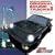 �A�j���[�V�����V���[�Y�u�p��MIDNIGHT�vORIGINAL SOUNDTRACKS II