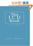 The Icu Book