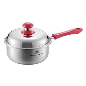 �^�c���E�J���S�G �Ў�� 18cm TKS-400