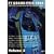 F1�O�����v�� 2005 Vol.3 Rd.14~Rd.19 [DVD]
