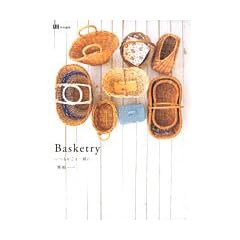 Basketry ���������ƈꏏ�� (LEE)