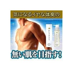 �t�F���O�������Y�{�f�B�\�[�v�@300ml