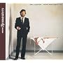 Money and Cigarettes