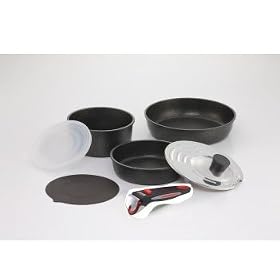 �x�X�g�R �}�[�u�����H �����n���h��IH�Ή���7�_�Z�b�g ND-4952