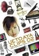 UETO AYA CLIPS 02 [DVD]
