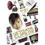 UETO AYA CLIPS 02 [DVD]
