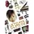 UETO AYA CLIPS 02 [DVD]