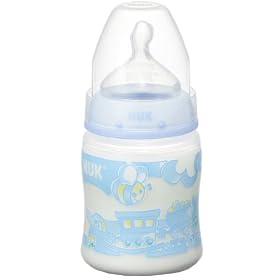 Nuk �v���~�A���`���C�X�ٓ��т�(�|���v���s������) 150ml/�V���R�[���j�b�v��/���[�Y&�u���[/�u���[ FDNK0030104