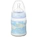 Nuk �v���~�A���`���C�X�ٓ��т�(�|���v���s������) 150ml/�V���R�[���j�b�v��/���[�Y&�u���[/�u���[ FDNK0030104