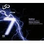 Mahler: Symphony No. 7 [Hybrid SACD]
