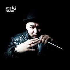 NK���V