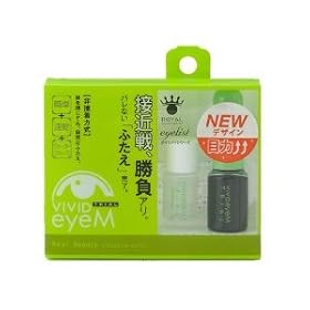 ���[�������� ���B���B�b�h�A�C���g���C�A��2ml