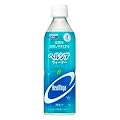 �ԉ� �w���V�A�E�H�[�^�[ �O���[�v�t���[�c �T�O�O�����~�Q�P�[�X(�S�W�{)