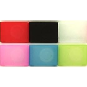 �Z���`�����[ iPodshuffle�p�P�[�X CIC-S26P