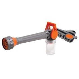 �y���������z �����������@�����X�v���[ NSP-08