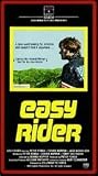  Easy Rider (original cover release)