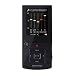 �P���E�b�h �f�W�^���������[�I�[�f�B�I�v���[���[(�u���b�N) MG-G508-B