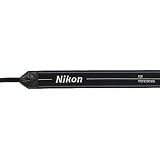 Nikon ���C�h�f�W�^���X�g���b�v �u���b�N 7054�j�R���ɂ��