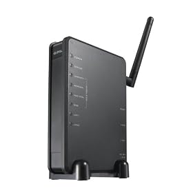 �Q�[�������NX ����LAN�Q�[���A�_�v�^ 2�|�[�g (Wii�ADS�APSP�APS3�AXbox360) GW-EC54-2P-G