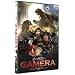 �������E�҂���~�K����~ �X�y�V������G�f�B�V���� [DVD]