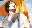 gravity (WOLF'S RAIN ED�e�[�})