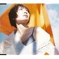 gravity (WOLF'S RAIN ED�e�[�})