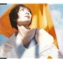 gravity (WOLF'S RAIN ED�e�[�})