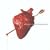 The Best of the Wildhearts