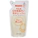 �V���{���� EM �H��􂢉t�̐΂��� �l�֗p 250ml