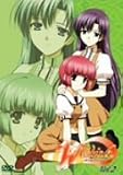 [DVD]清水愛 W~ウィッシュ~ Vol.2 初回限定版 [DVD]