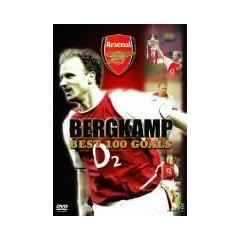 �x���J���v �x�X�g100�S�[���Y [DVD]