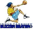 Buzzer beater (1) (�W�����v�R�~�b�N�X�f���b�N�X)
