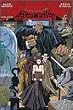 ���[�O�E�I�u�E�G�N�X�g���I�[�f�B�i���[�E�W�F���g������ (��) (JIVE AMERICAN COMICS�V���[�Y�\America�fs best comics)