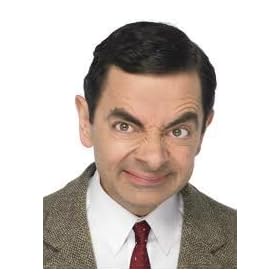 Mr Bean: Another Box of Beans [VHS] [Import]